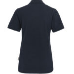 HAKRO Damen Poloshirt Top