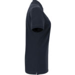 HAKRO Damen Poloshirt Top