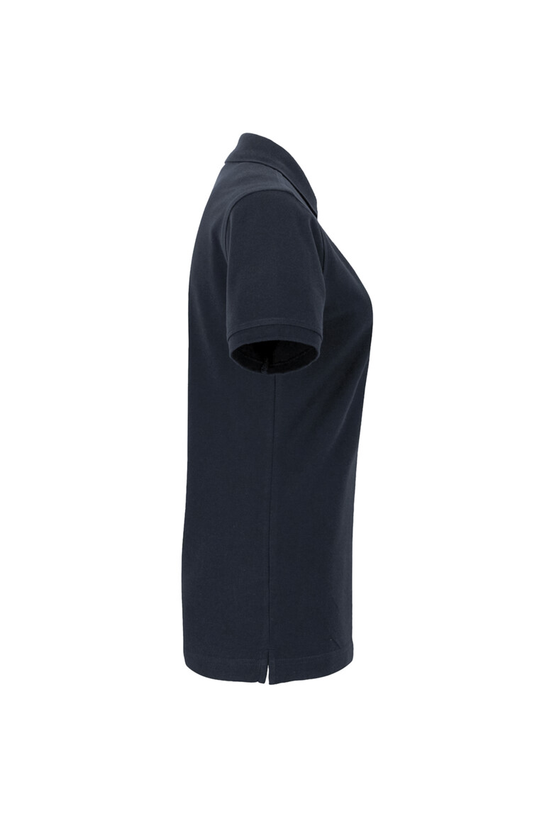 HAKRO Damen Poloshirt Top