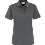 HAKRO Damen Poloshirt Top