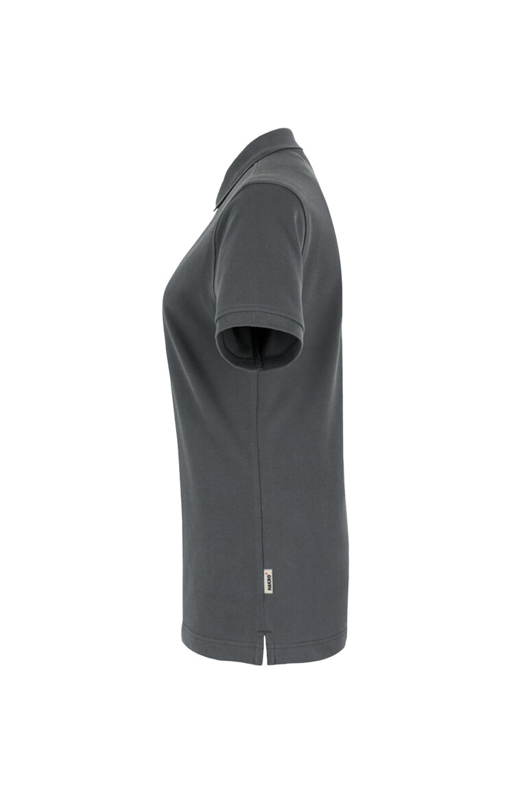 HAKRO Damen Poloshirt Top