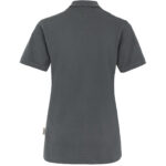 HAKRO Damen Poloshirt Top