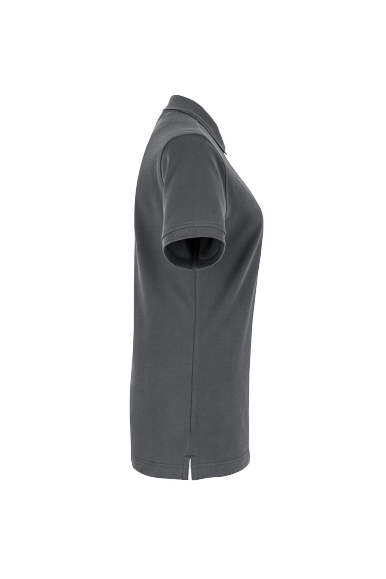 HAKRO Damen Poloshirt Top