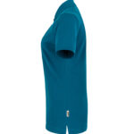 HAKRO Damen Poloshirt Top