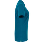 HAKRO Damen Poloshirt Top