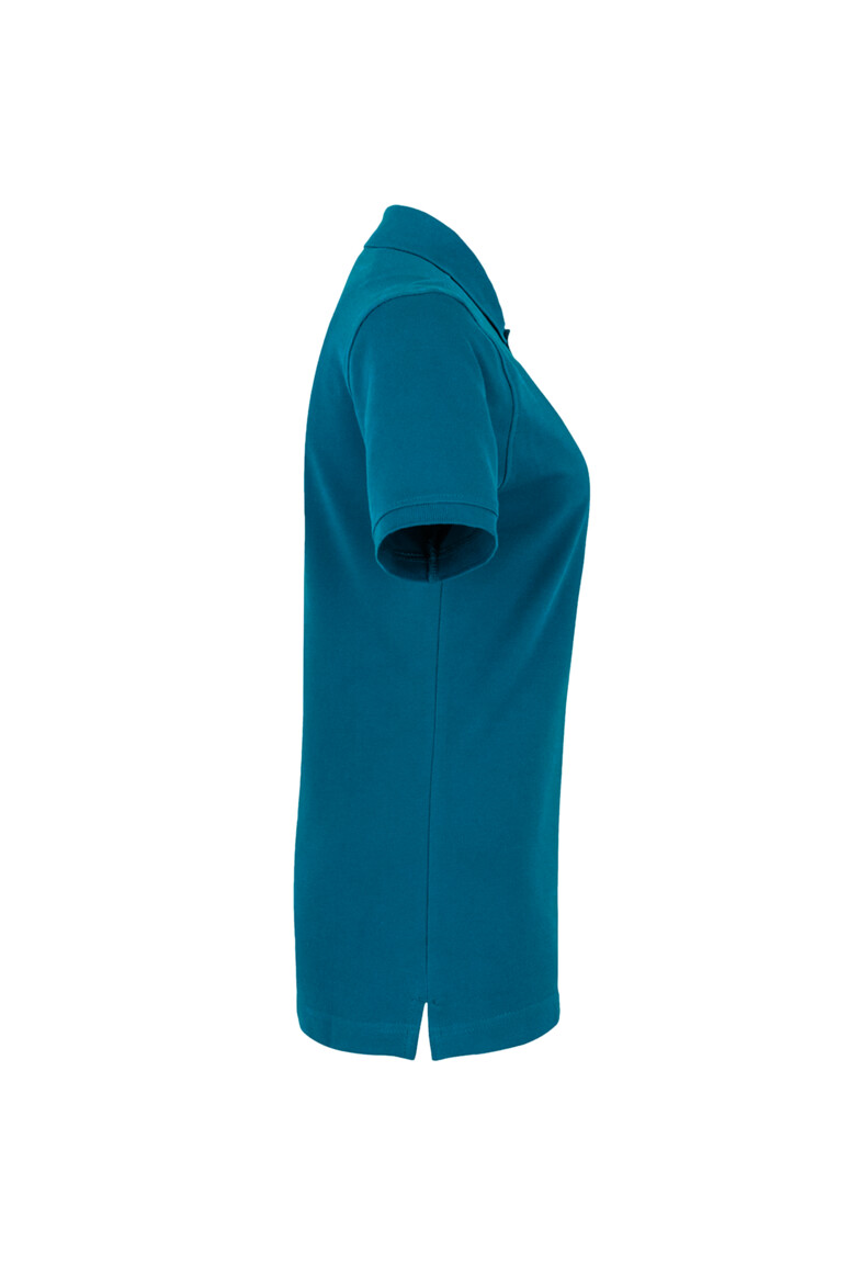 HAKRO Damen Poloshirt Top