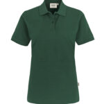 HAKRO Damen Poloshirt Top