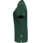 HAKRO Damen Poloshirt Top