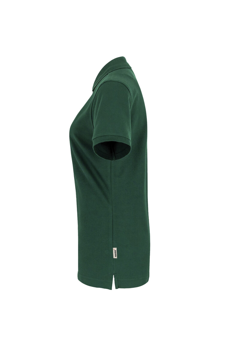 HAKRO Damen Poloshirt Top