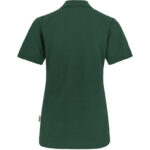 HAKRO Damen Poloshirt Top