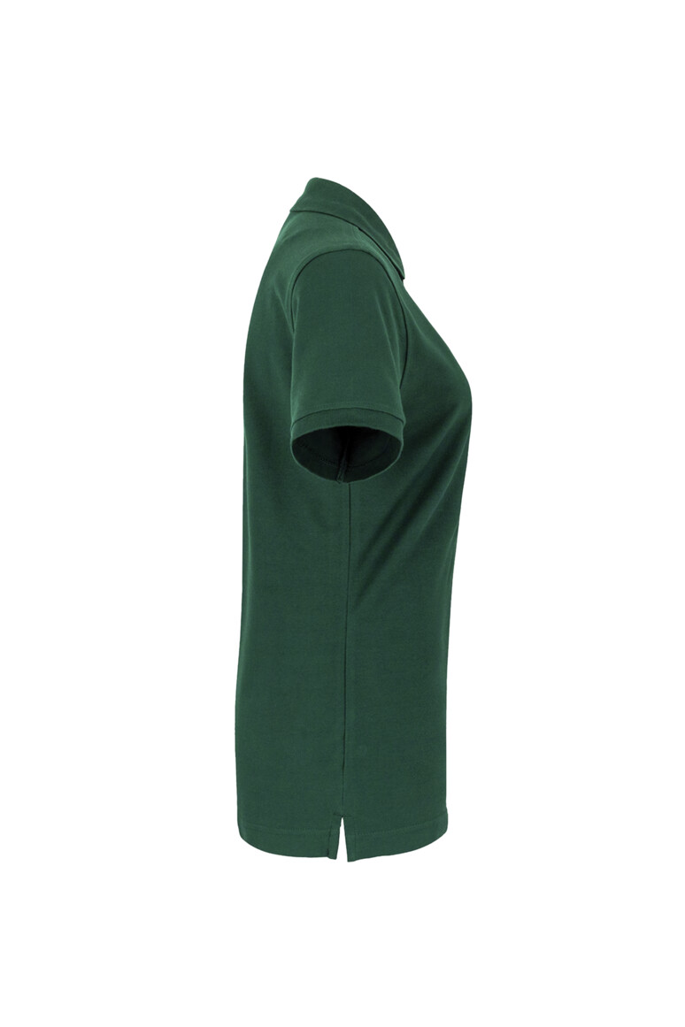 HAKRO Damen Poloshirt Top