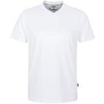 HAKRO V-Shirt Classic