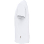 HAKRO V-Shirt Classic