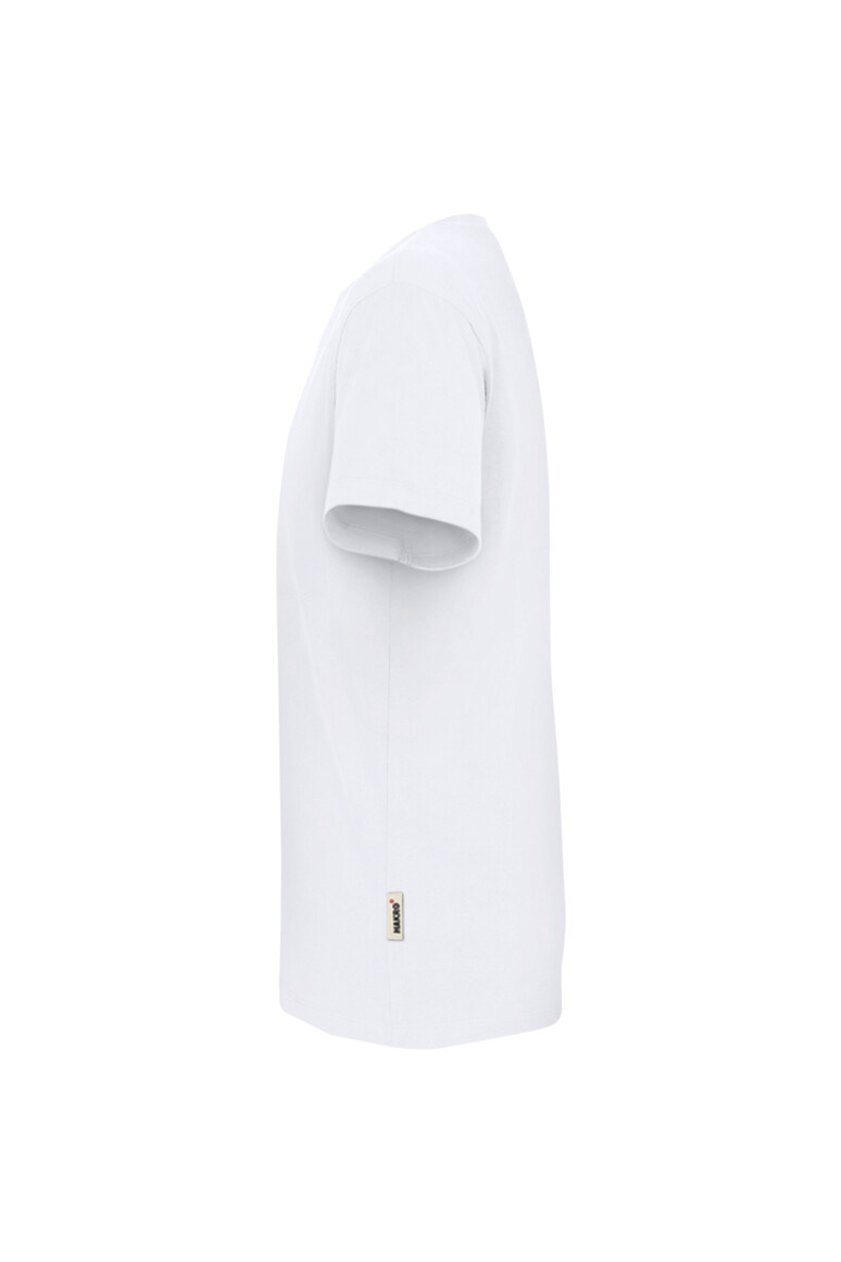 HAKRO V-Shirt Classic