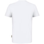 HAKRO V-Shirt Classic