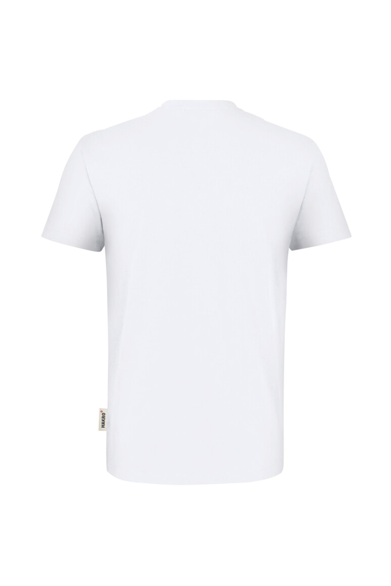 HAKRO V-Shirt Classic