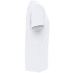 HAKRO V-Shirt Classic