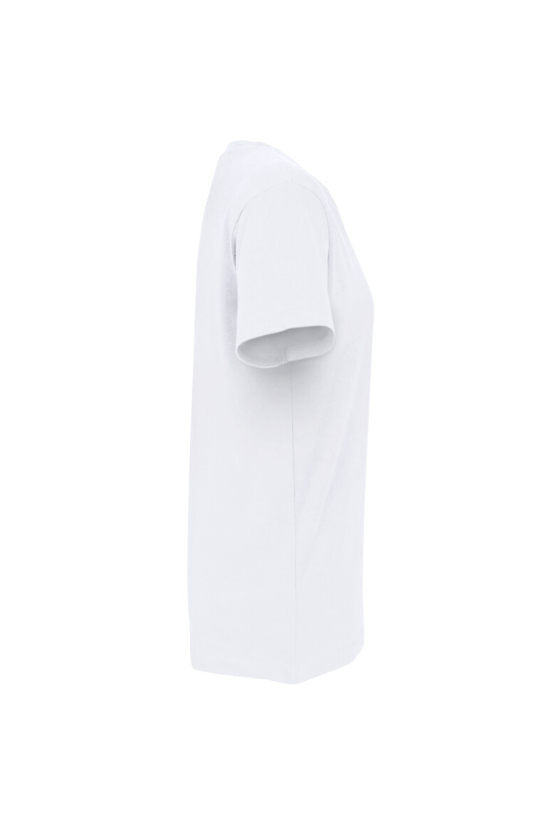 HAKRO V-Shirt Classic