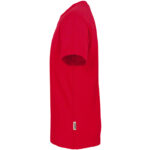 HAKRO V-Shirt Classic