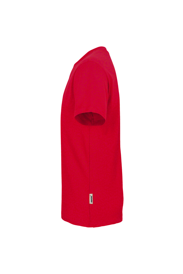 HAKRO V-Shirt Classic