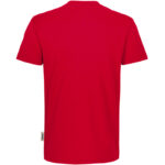 HAKRO V-Shirt Classic