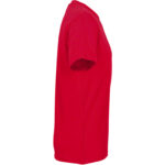 HAKRO V-Shirt Classic