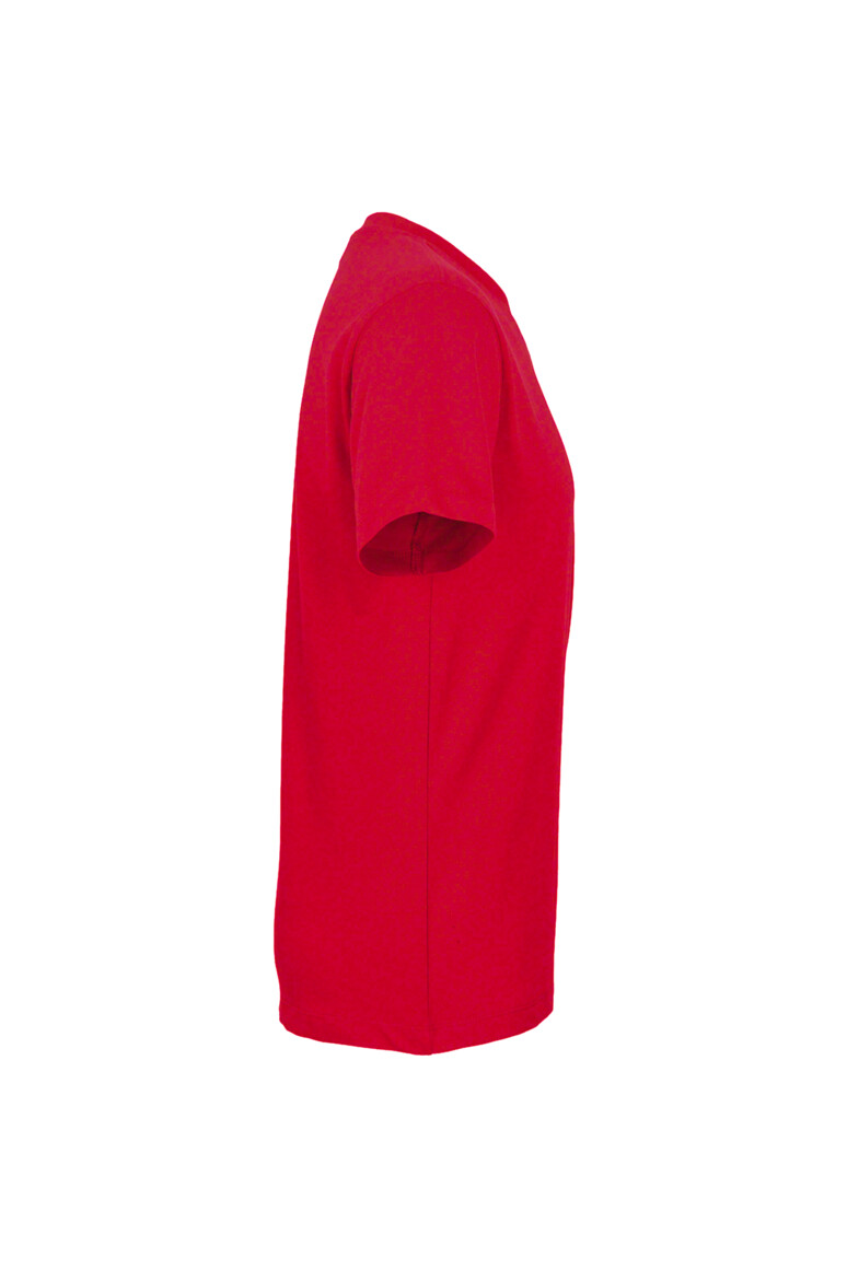 HAKRO V-Shirt Classic