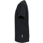 HAKRO V-Shirt Classic