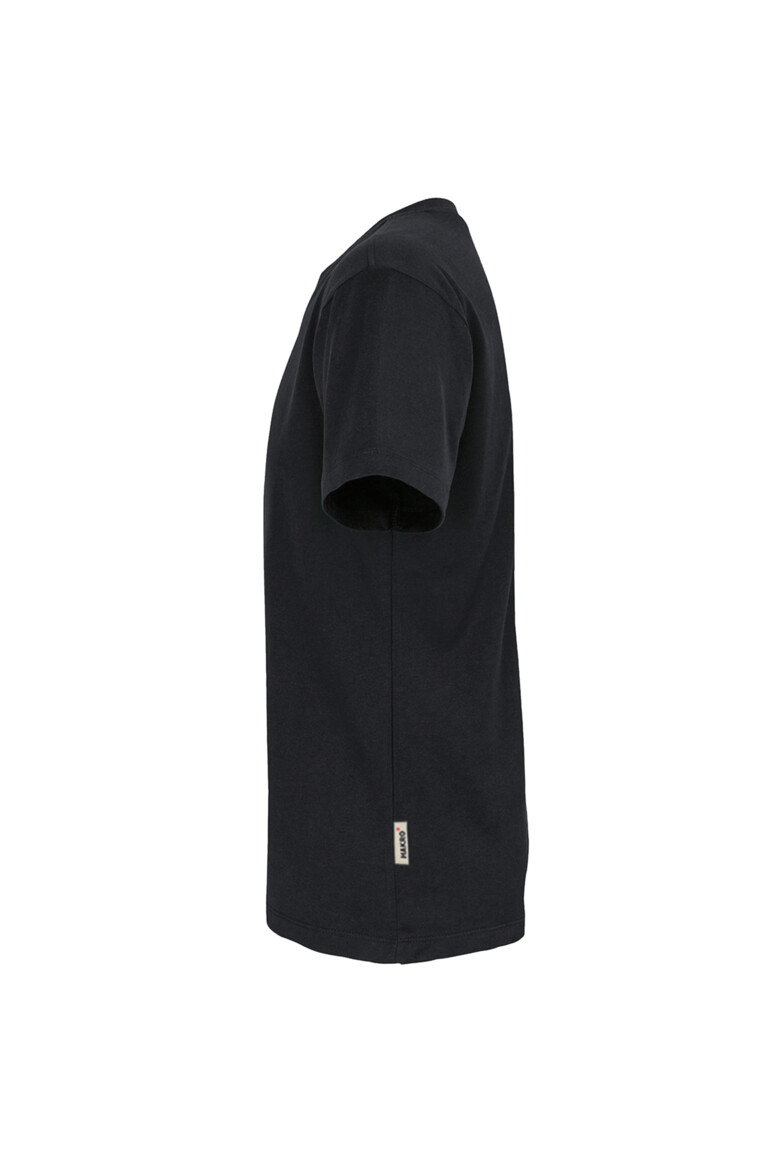 HAKRO V-Shirt Classic