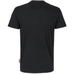 HAKRO V-Shirt Classic