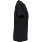 HAKRO V-Shirt Classic