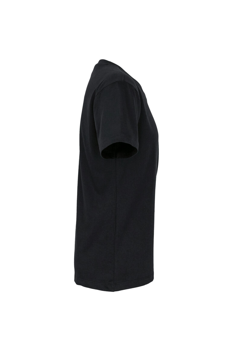 HAKRO V-Shirt Classic