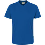 HAKRO V-Shirt Classic