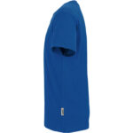 HAKRO V-Shirt Classic