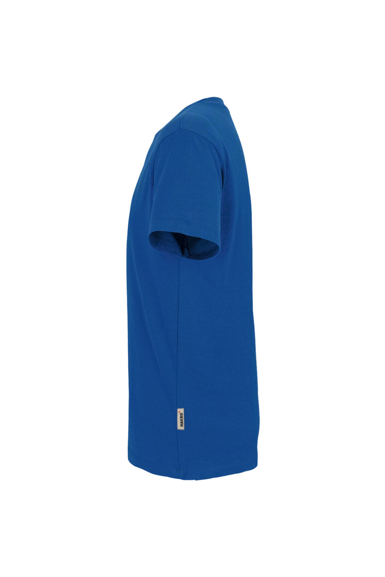 HAKRO V-Shirt Classic