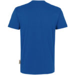 HAKRO V-Shirt Classic