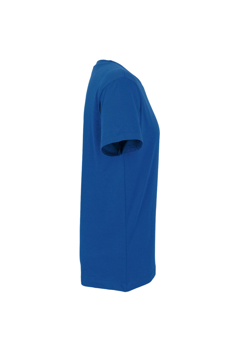 HAKRO V-Shirt Classic