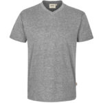 HAKRO V-Shirt Classic