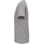 HAKRO V-Shirt Classic