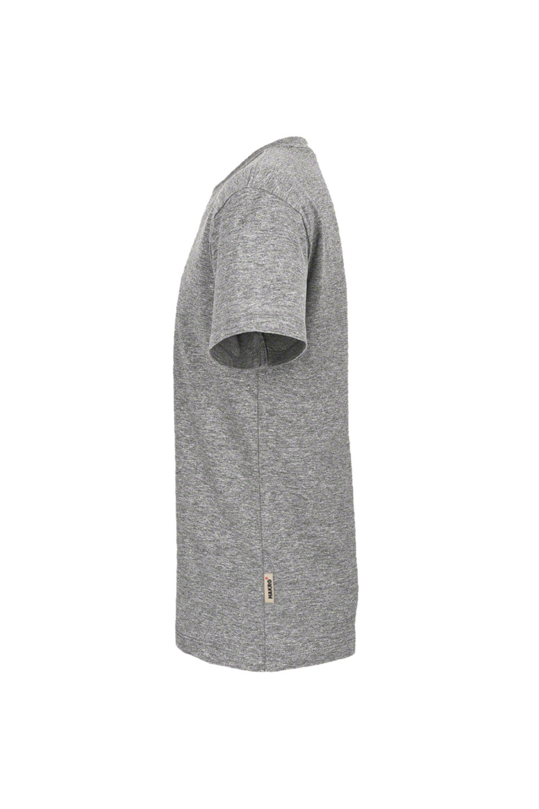 HAKRO V-Shirt Classic