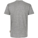 HAKRO V-Shirt Classic