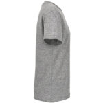 HAKRO V-Shirt Classic