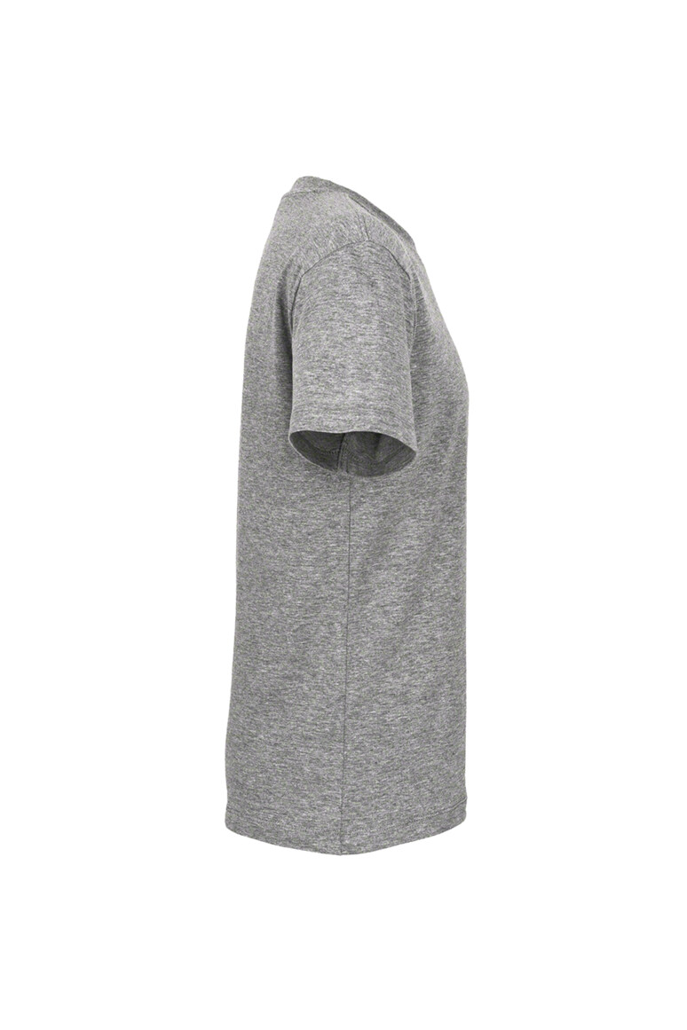 HAKRO V-Shirt Classic