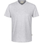 HAKRO V-Shirt Classic