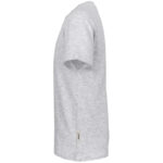 HAKRO V-Shirt Classic