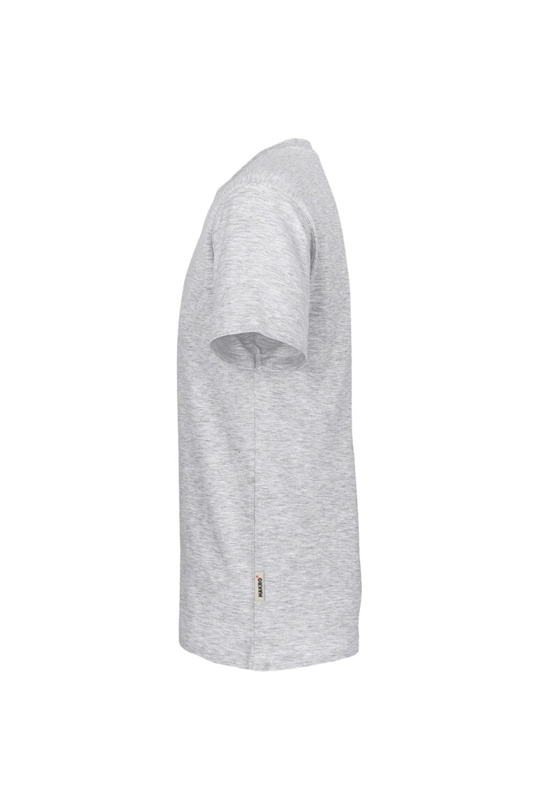 HAKRO V-Shirt Classic