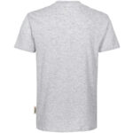 HAKRO V-Shirt Classic