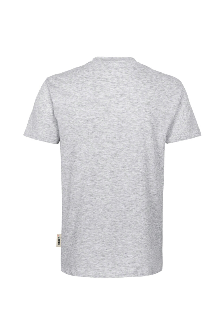 HAKRO V-Shirt Classic