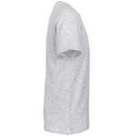 HAKRO V-Shirt Classic