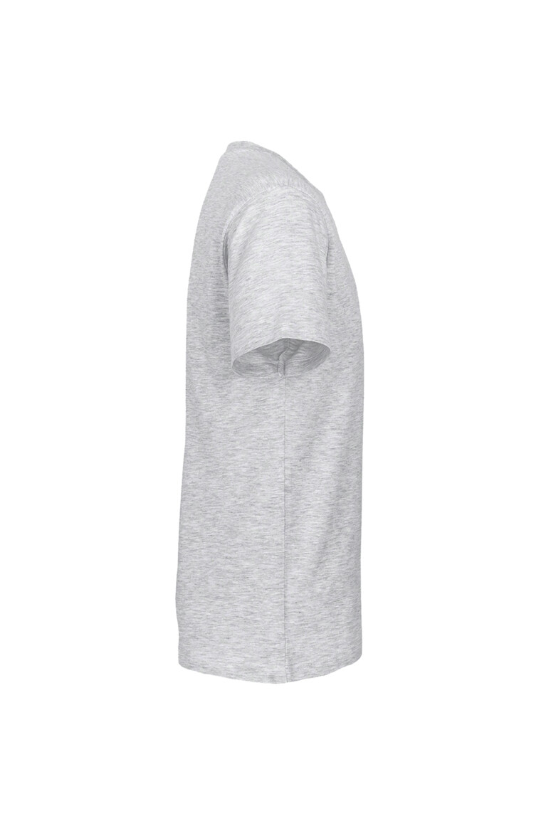 HAKRO V-Shirt Classic